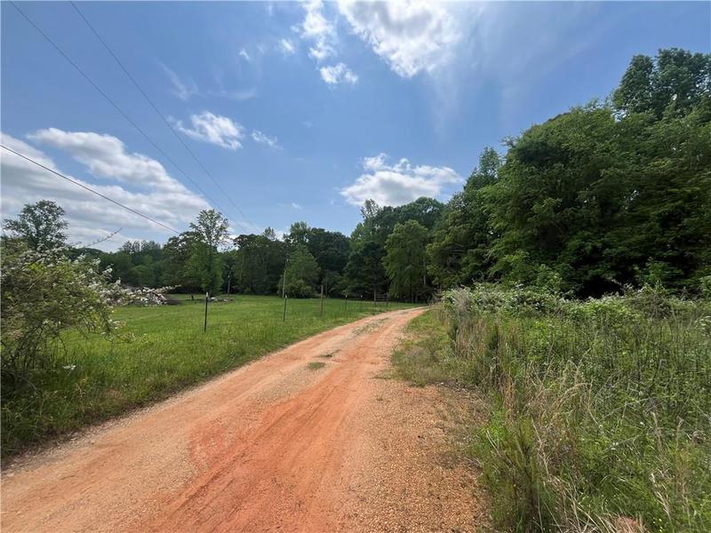 Image for property 121 Carver Drive, Jefferson, GA 30549