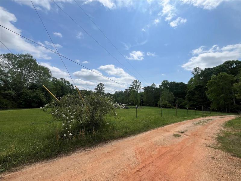 Image for property 121 Carver Drive, Jefferson, GA 30549