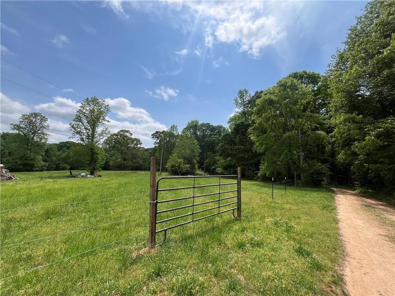 Image for property 121 Carver Drive, Jefferson, GA 30549