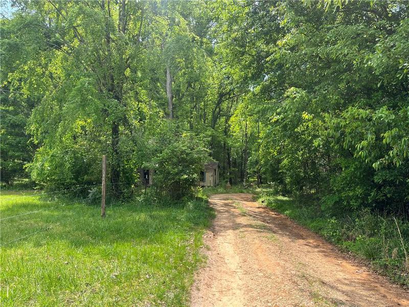 Image for property 121 Carver Drive, Jefferson, GA 30549