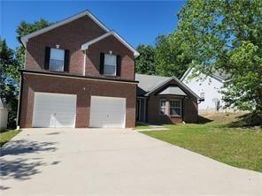 Image for property 1752 Spring Hill Cove, Lithonia, GA 30058