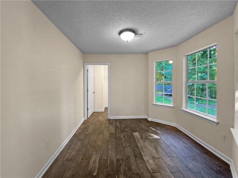 Image for property 4024 Waldrop Hills Drive, Decatur, GA 30034