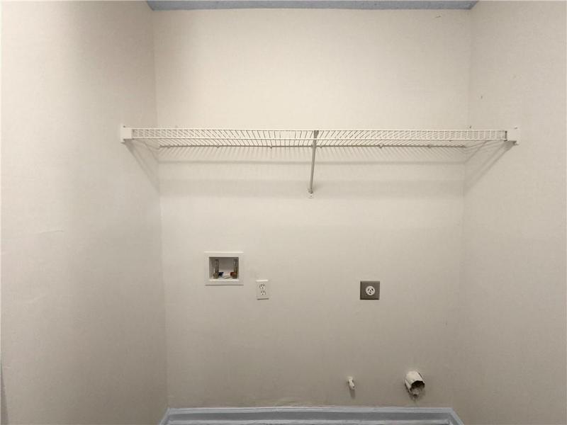 Image for property 4024 Waldrop Hills Drive, Decatur, GA 30034