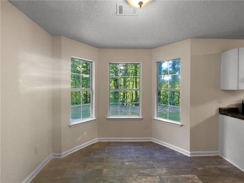 Image for property 4024 Waldrop Hills Drive, Decatur, GA 30034
