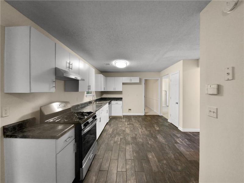 Image for property 4024 Waldrop Hills Drive, Decatur, GA 30034