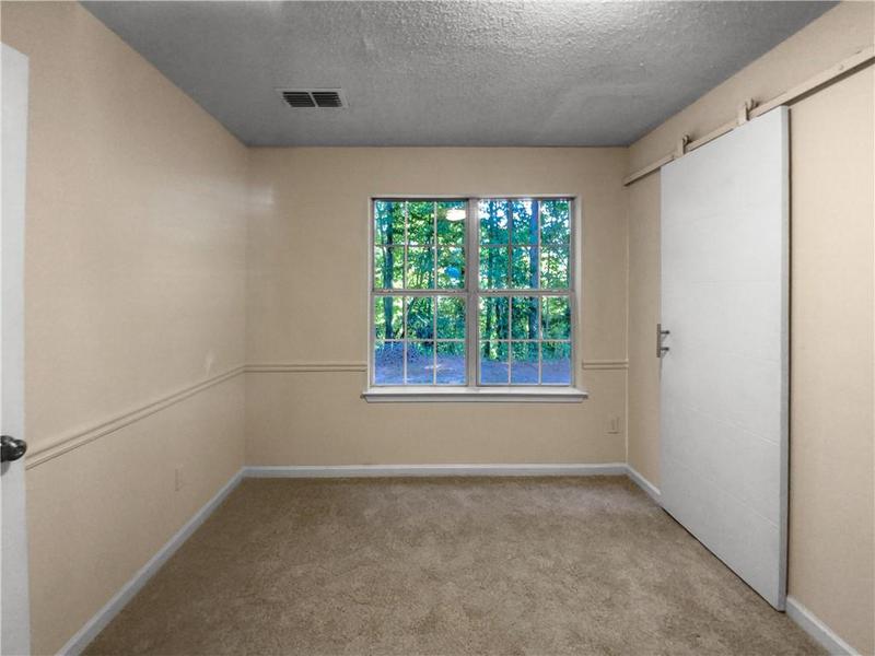 Image for property 4024 Waldrop Hills Drive, Decatur, GA 30034
