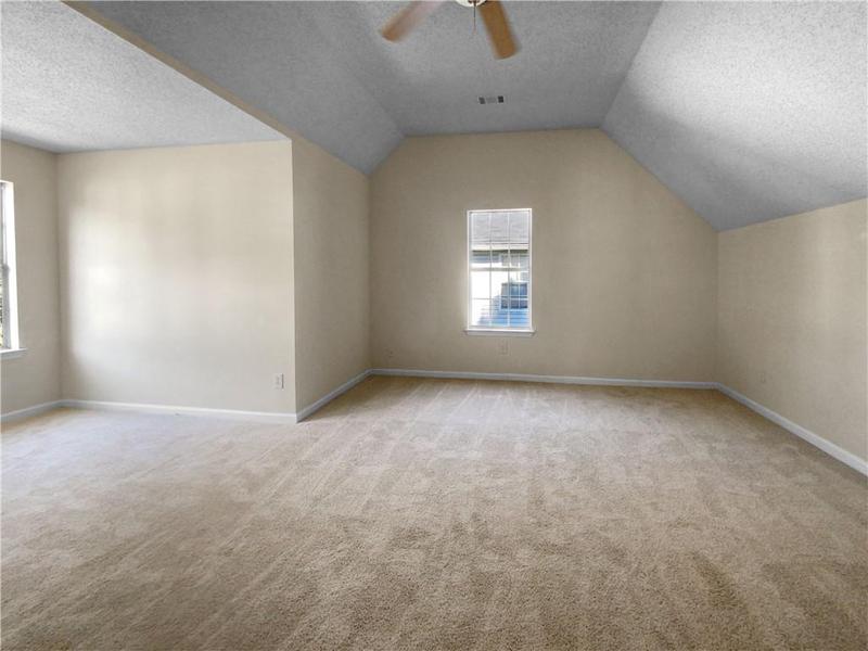 Image for property 4024 Waldrop Hills Drive, Decatur, GA 30034