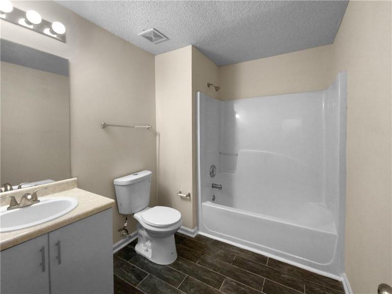 Image for property 4024 Waldrop Hills Drive, Decatur, GA 30034