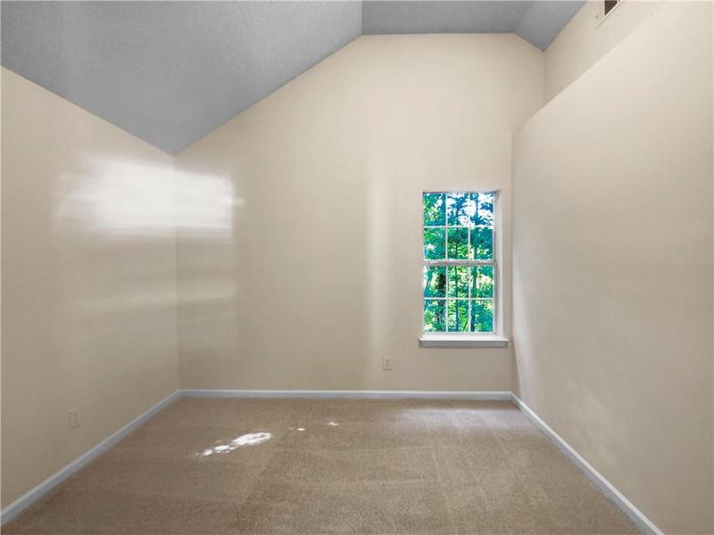 Image for property 4024 Waldrop Hills Drive, Decatur, GA 30034