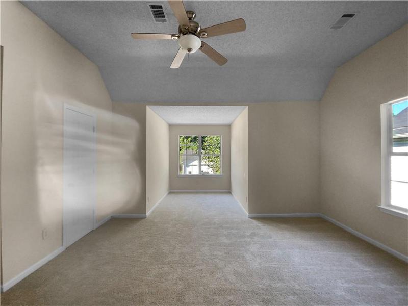 Image for property 4024 Waldrop Hills Drive, Decatur, GA 30034
