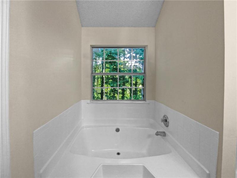 Image for property 4024 Waldrop Hills Drive, Decatur, GA 30034