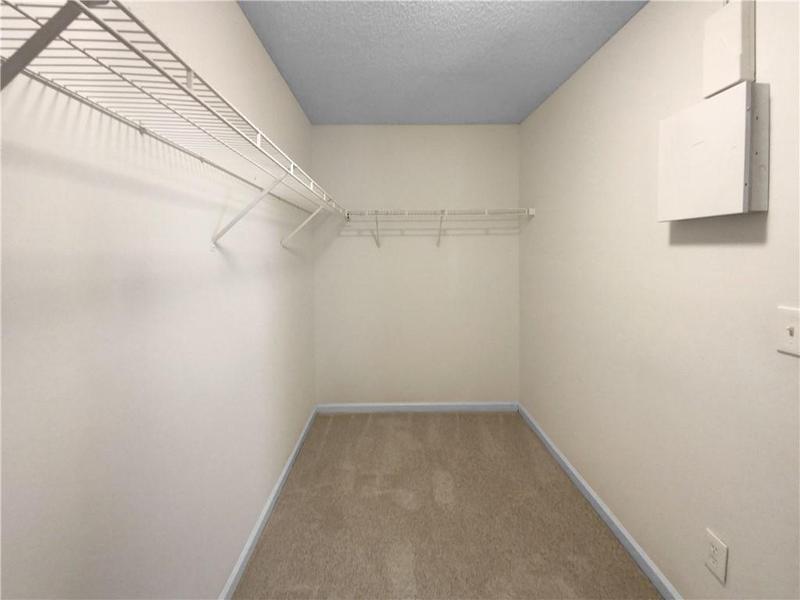Image for property 4024 Waldrop Hills Drive, Decatur, GA 30034