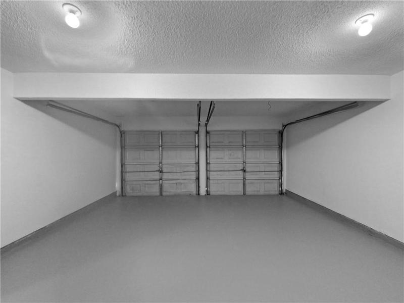 Image for property 4024 Waldrop Hills Drive, Decatur, GA 30034
