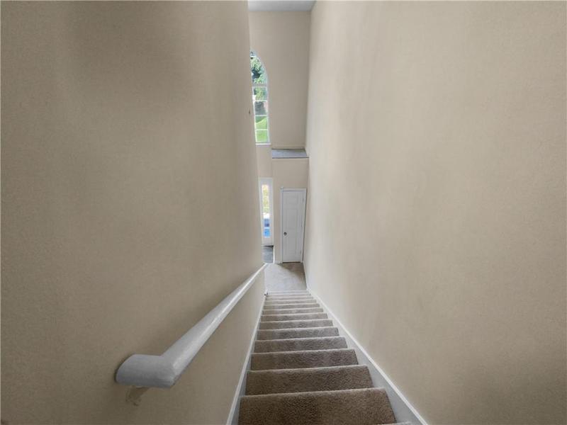 Image for property 4024 Waldrop Hills Drive, Decatur, GA 30034