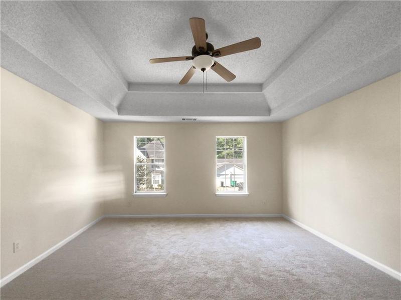 Image for property 4024 Waldrop Hills Drive, Decatur, GA 30034