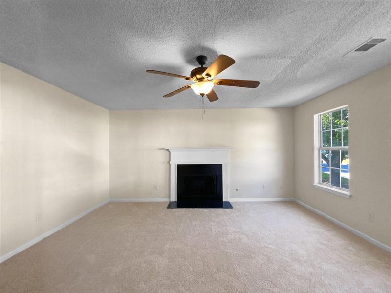 Image for property 4024 Waldrop Hills Drive, Decatur, GA 30034