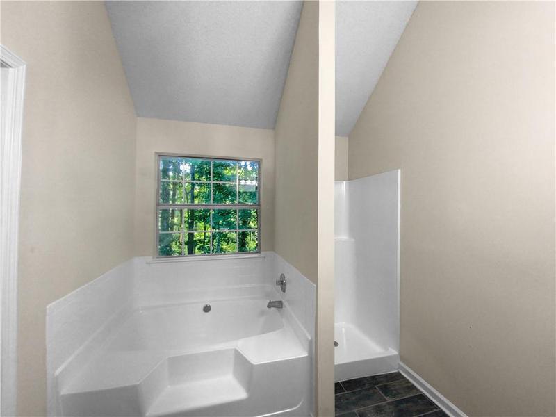 Image for property 4024 Waldrop Hills Drive, Decatur, GA 30034