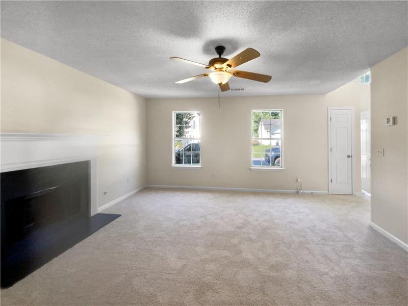 Image for property 4024 Waldrop Hills Drive, Decatur, GA 30034