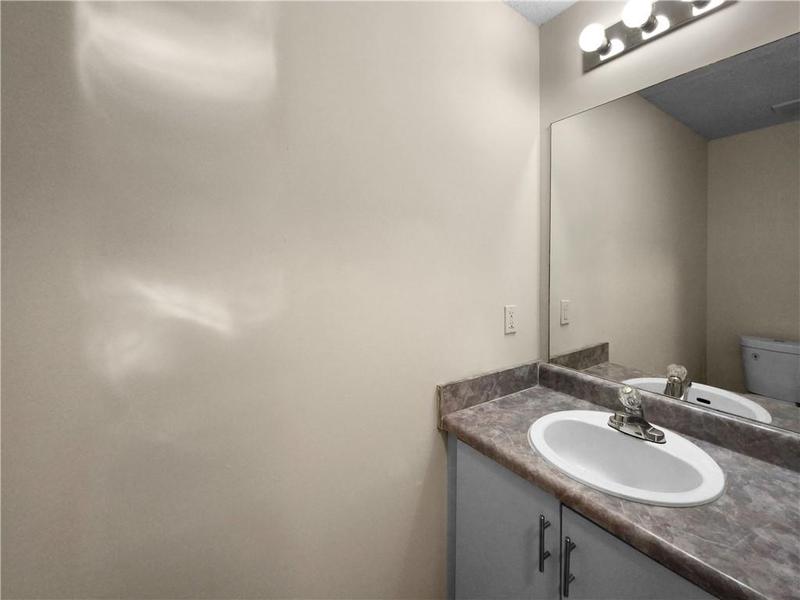 Image for property 4024 Waldrop Hills Drive, Decatur, GA 30034