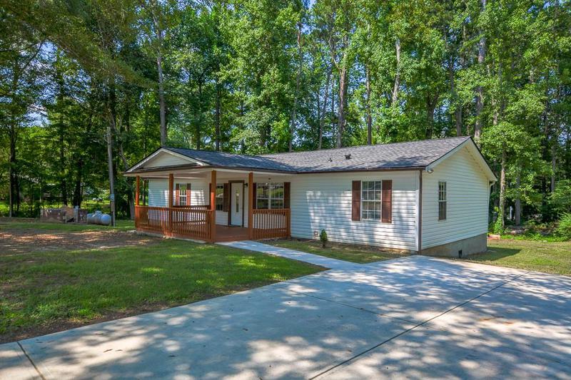Image for property 995 Highway 101, Temple, GA 30179