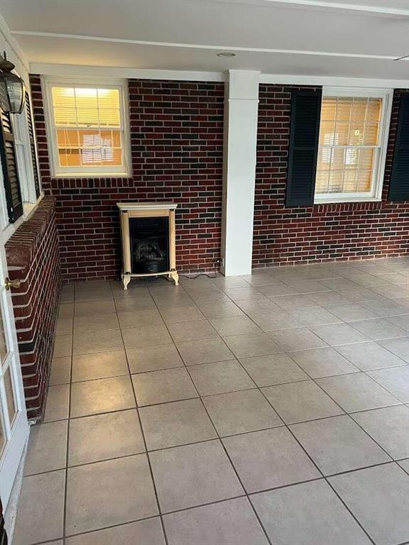 Image for property 1102 Old Rockmart Road SE, Silver Creek, GA 30173