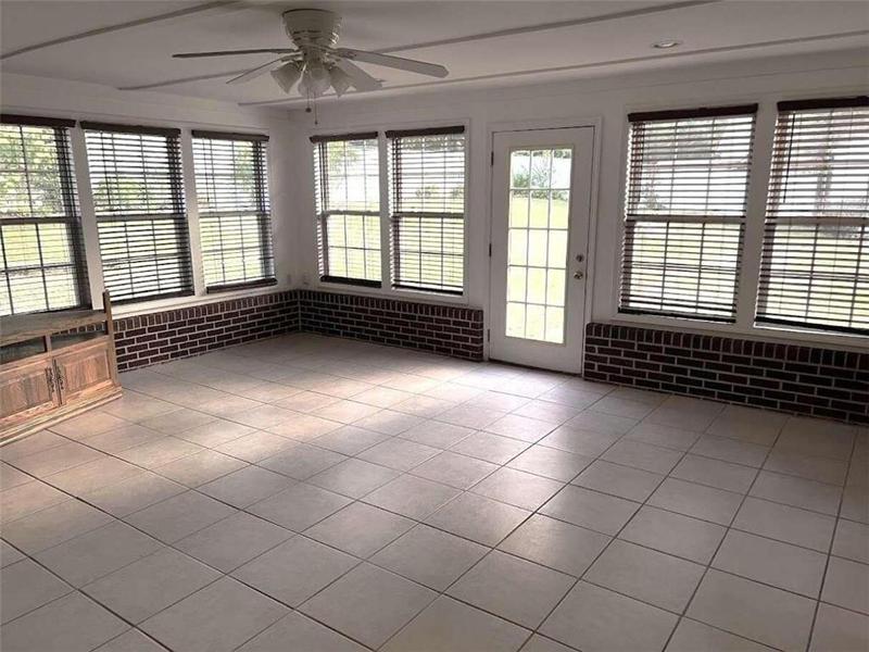 Image for property 1102 Old Rockmart Road SE, Silver Creek, GA 30173