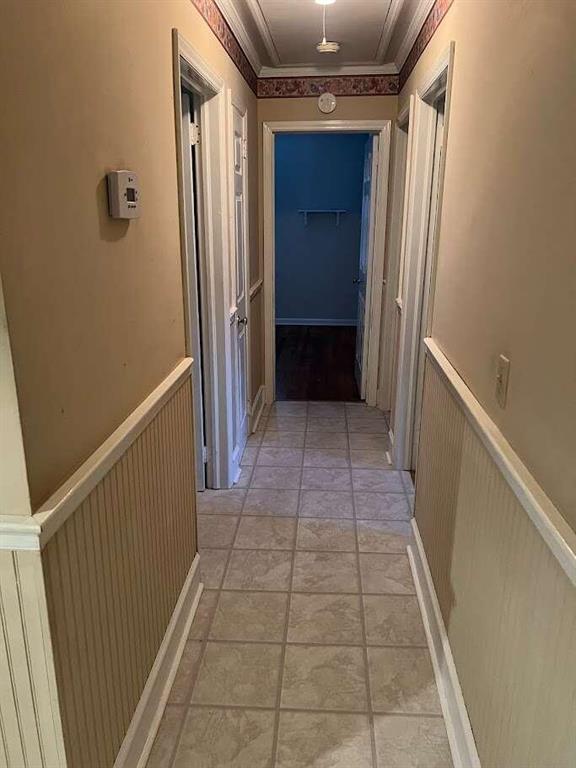 Image for property 1102 Old Rockmart Road SE, Silver Creek, GA 30173