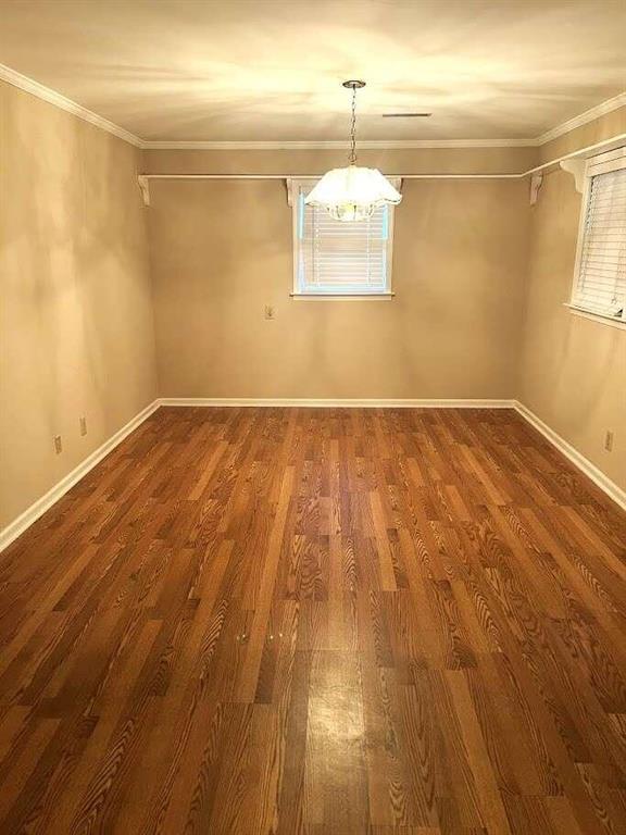 Image for property 1102 Old Rockmart Road SE, Silver Creek, GA 30173