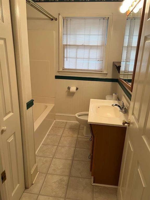 Image for property 1102 Old Rockmart Road SE, Silver Creek, GA 30173