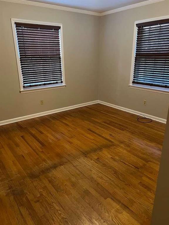 Image for property 1102 Old Rockmart Road SE, Silver Creek, GA 30173