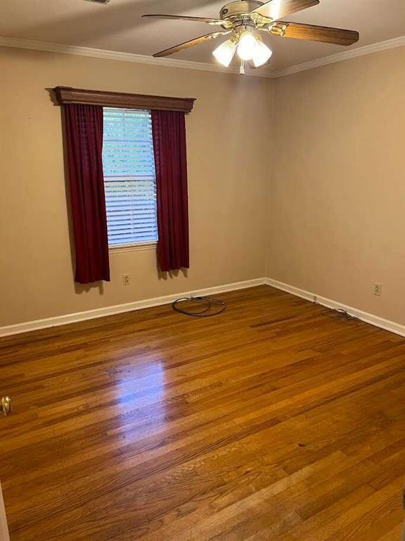 Image for property 1102 Old Rockmart Road SE, Silver Creek, GA 30173
