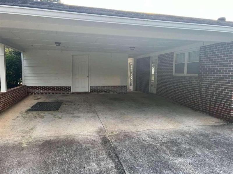 Image for property 1102 Old Rockmart Road SE, Silver Creek, GA 30173