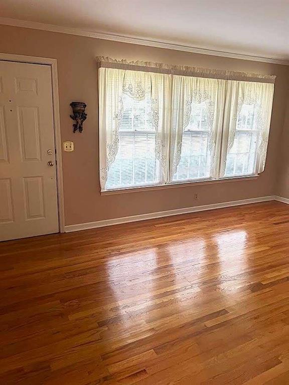 Image for property 1102 Old Rockmart Road SE, Silver Creek, GA 30173
