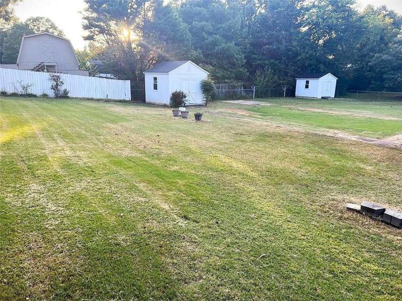 Image for property 1102 Old Rockmart Road SE, Silver Creek, GA 30173