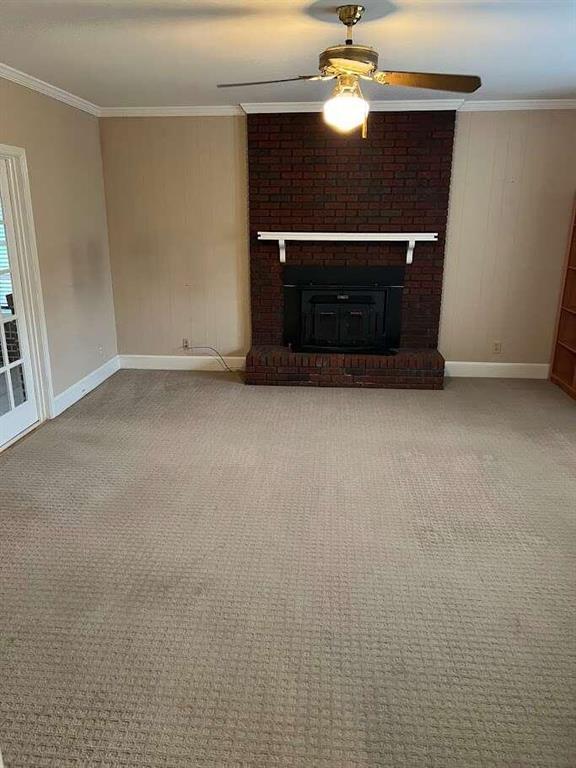Image for property 1102 Old Rockmart Road SE, Silver Creek, GA 30173