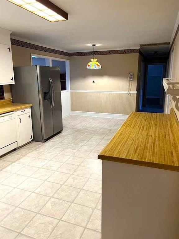 Image for property 1102 Old Rockmart Road SE, Silver Creek, GA 30173