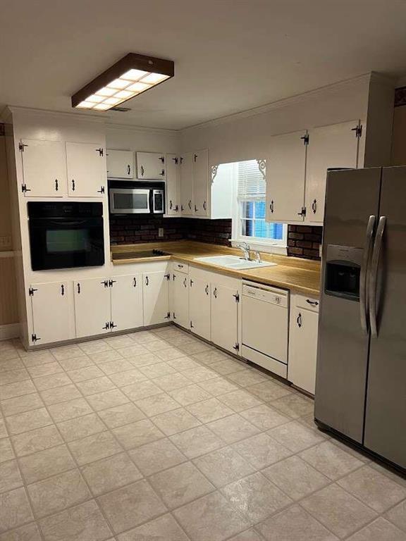 Image for property 1102 Old Rockmart Road SE, Silver Creek, GA 30173