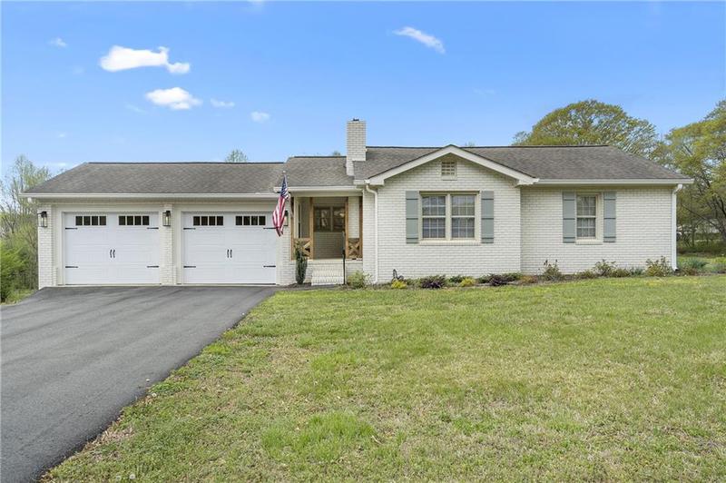 Image for property 5125 Dahlonega Highway, Cumming, GA 30028