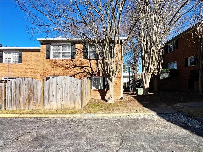 Image for property 6520 Roswell Road 3, Atlanta, GA 30328