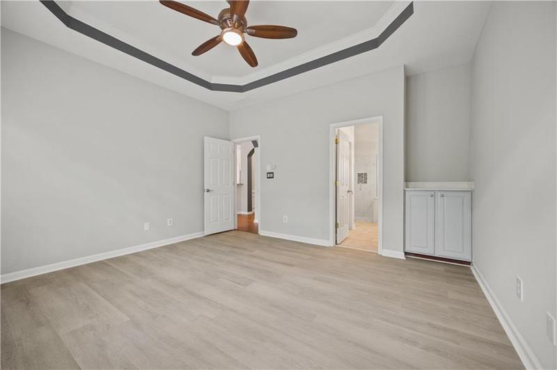 Image for property 6329 Edgewater Cove, Fairburn, GA 30213