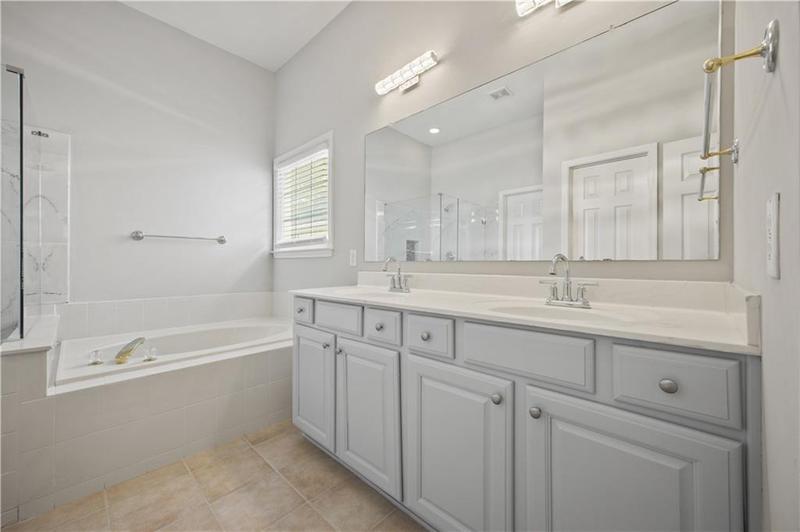 Image for property 6329 Edgewater Cove, Fairburn, GA 30213