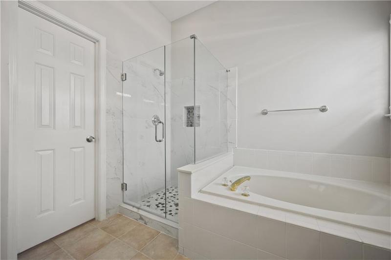 Image for property 6329 Edgewater Cove, Fairburn, GA 30213