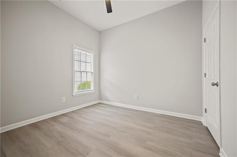 Image for property 6329 Edgewater Cove, Fairburn, GA 30213