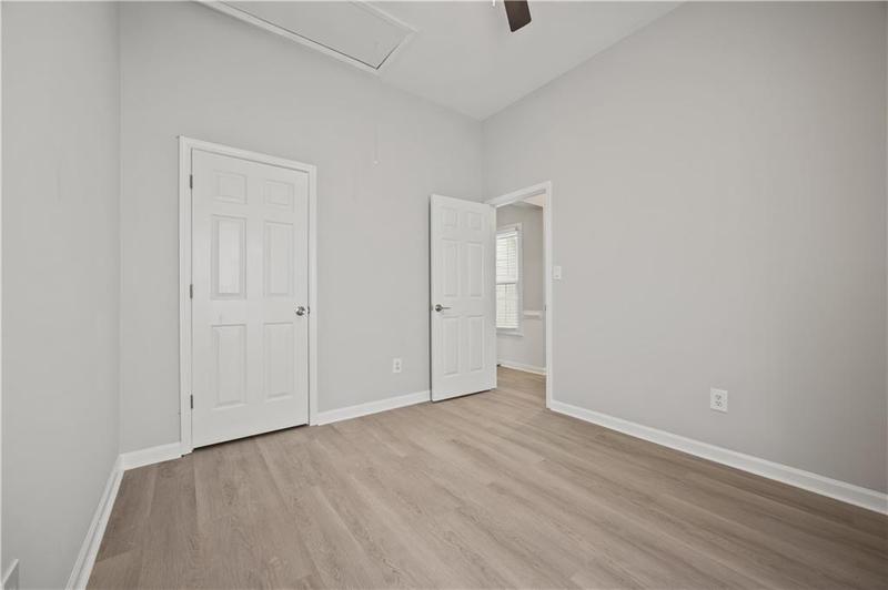 Image for property 6329 Edgewater Cove, Fairburn, GA 30213