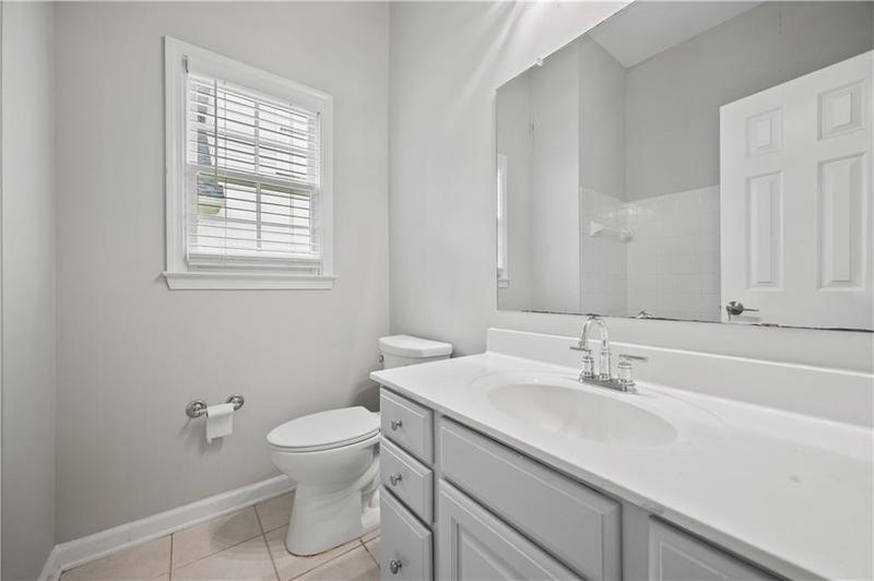 Image for property 6329 Edgewater Cove, Fairburn, GA 30213
