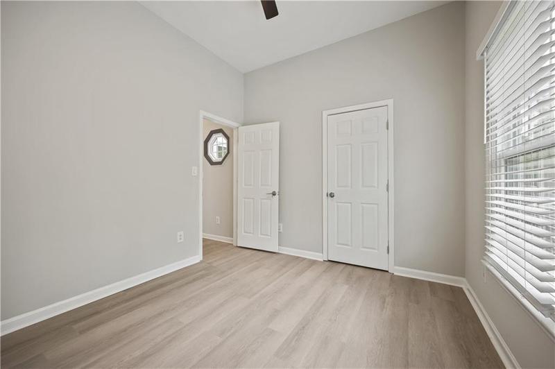 Image for property 6329 Edgewater Cove, Fairburn, GA 30213