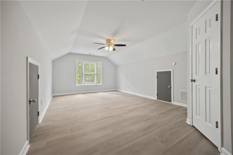 Image for property 6329 Edgewater Cove, Fairburn, GA 30213