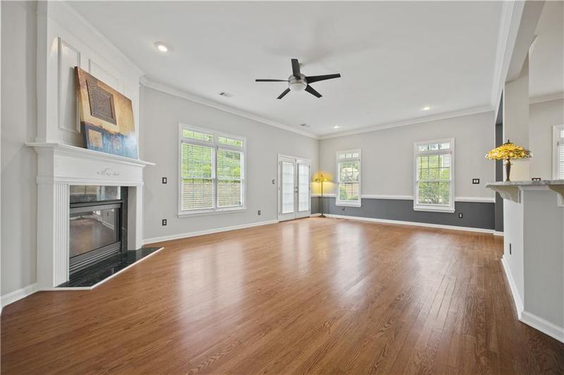 Image for property 6329 Edgewater Cove, Fairburn, GA 30213