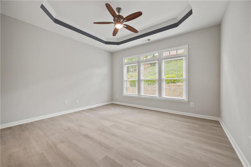 Image for property 6329 Edgewater Cove, Fairburn, GA 30213