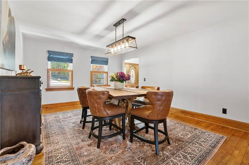 Image for property 160 Back Trail, Cleveland, GA 30528